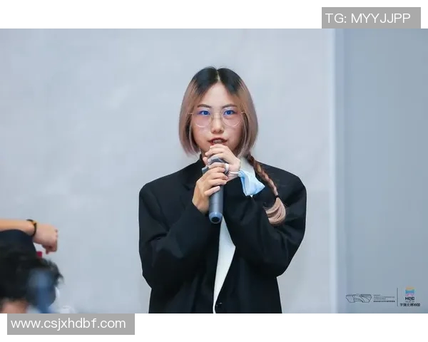 塔尔德的思想影响与当代社会的互动关系探讨 塔尔德的思想影响与当代社会的互动关系探讨