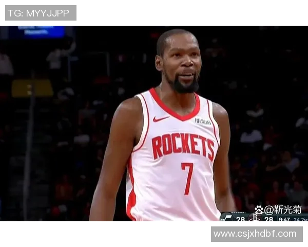 火箭队与尼克斯精彩对决回顾2019年1月24日赛场瞬间与精彩表现分析