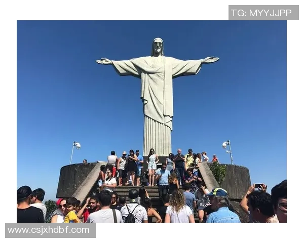 塞罗与巴伊亚的激烈对决揭示巴西足球的魅力与竞争力