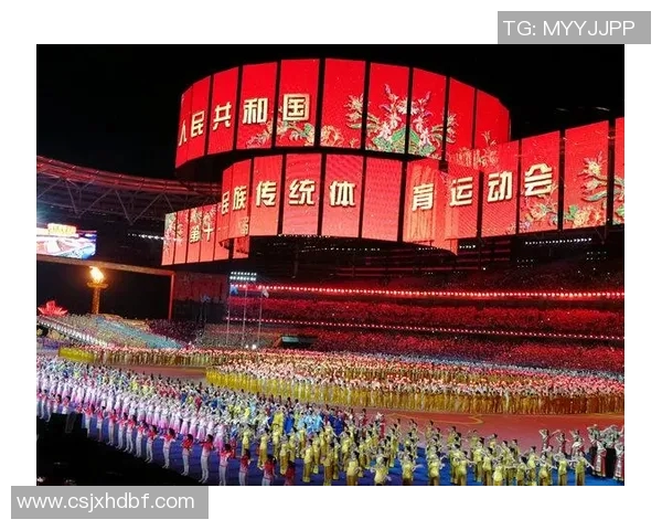 伦敦奥运会开幕式精彩纷呈展现多元文化与历史传承的盛大庆典 伦敦奥运会开幕式精彩纷呈展现多元文化与历史传承的盛大庆典