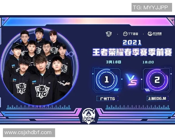 夏普与亚特兰大对决分析球队实力与战术策略全解析