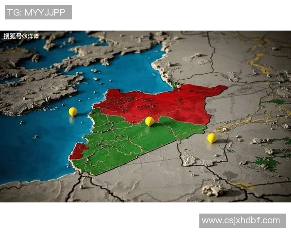 美国与俄罗斯足球对抗赛分析:历史交锋与未来展望 美国与俄罗斯足球对抗赛分析:历史交锋与未来展望