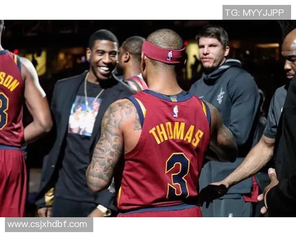 开拓者与骑士的巅峰对决谁能在赛场上书写新的传奇