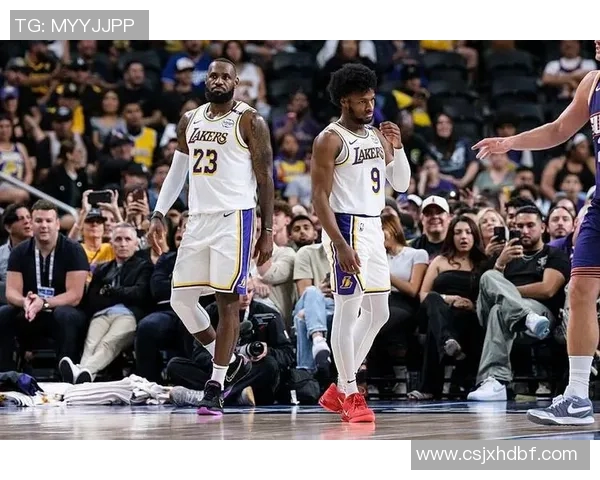 湖人对雄鹿精彩对决免费直播全程回放与赛后分析分享