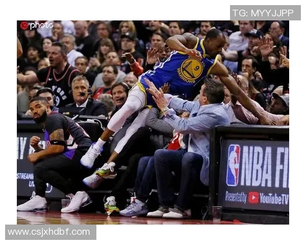 勇士与猛龙激战CCTV114精彩回顾与赛后分析