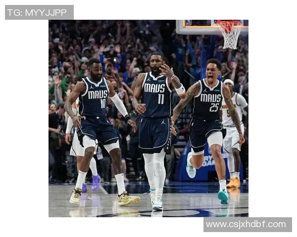 欧文在斋月绝杀时刻赛后分享信仰的力量与坚持的意义 欧文在斋月绝杀时刻赛后分享信仰的力量与坚持的意义