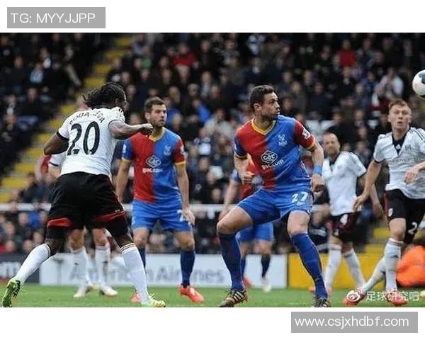 布城与卢顿精彩对决直播全程回顾及赛后分析 布城与卢顿精彩对决直播全程回顾及赛后分析