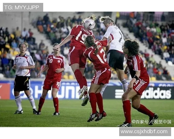 波兰与智利世界杯对决精彩回顾与赛后分析 波兰与智利世界杯对决精彩回顾与赛后分析