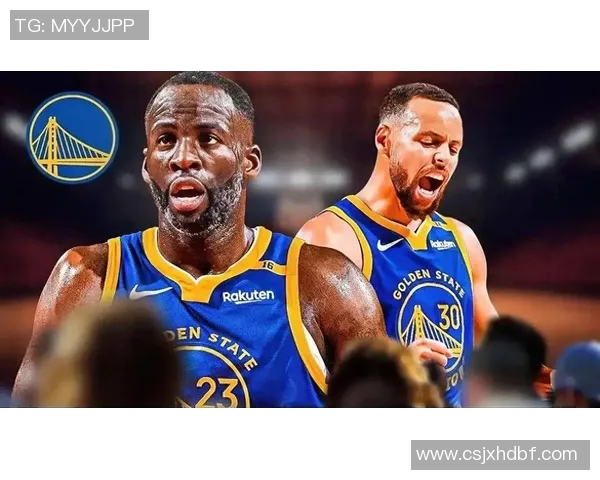 勇士与爵士激战在即谁能在这场篮球对决中笑到最后 勇士与爵士激战在即谁能在这场篮球对决中笑到最后