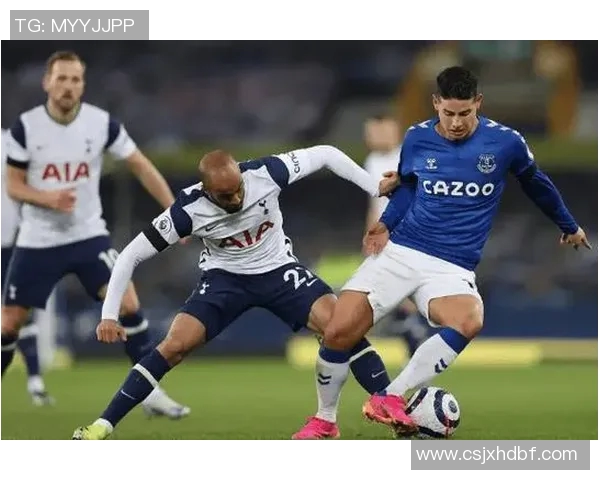 广岛三箭对阵墨尔本精彩直播全程回顾与赛后分析