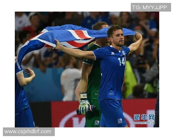 英格兰对阵冰岛精彩赛事在线直播全程回顾与分析