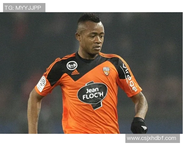 洛里昂与南锡对决首发阵容分析及比赛前瞻 洛里昂与南锡对决首发阵容分析及比赛前瞻