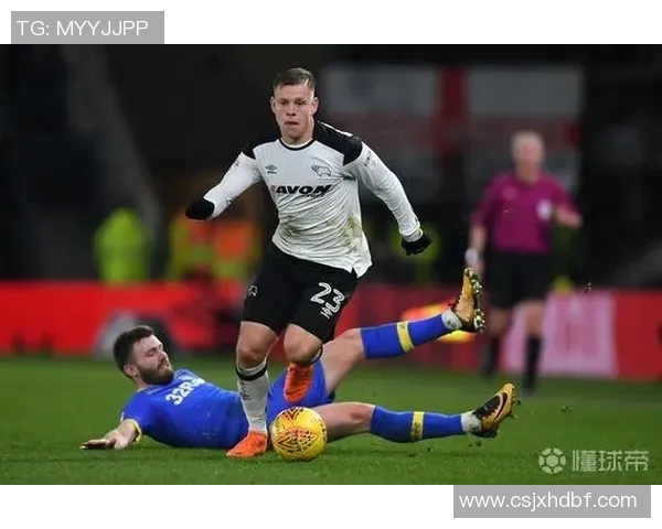 加的夫城对阵狼队精彩直播全程回顾与赛后分析 加的夫城对阵狼队精彩直播全程回顾与赛后分析