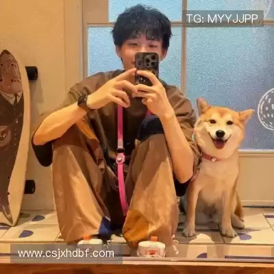 窦耿禹
