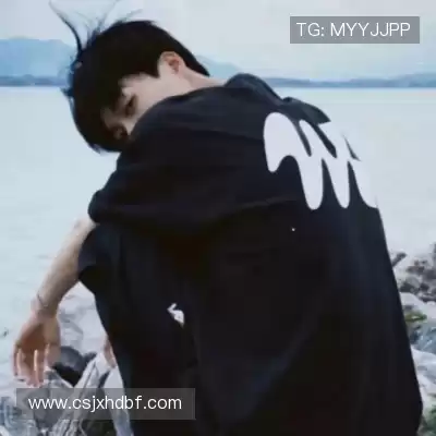 房洁俭